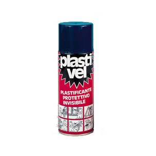 Plastivel Spray