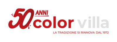 Color Villa - Shop