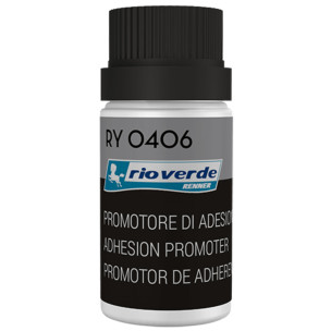 RIOVERDE PROMOTORE ADESIONE FLOOR PRESTIGE ml.50